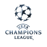 UEFA Champions League