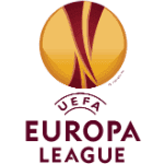 UEFA Europa League