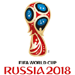 FIFA World Cup