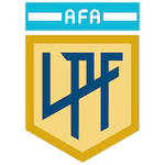 Primera División