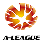 A-League