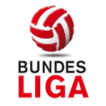 Bundesliga