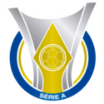 Bahia Secures Victory Against Grêmio in Tense Serie A Match