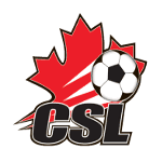 Canadian Soccer League