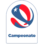 Primera División