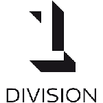 1st Division