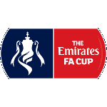 FA Cup