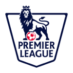 Premier League