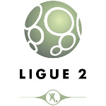 Ligue 2