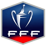 Coupe de France