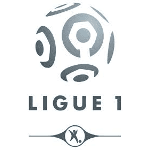 Marseille vs Nice: A Thrilling 2-2 Draw in Ligue 1 Clash