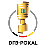 DFB Pokal