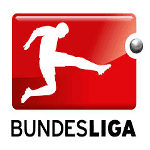 Bundesliga Deutschland