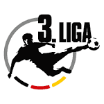 3. Bundesliga Deutschland