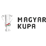 Magyar Kupa