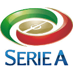 Genoa vs Frosinone: A Stalemate in Serie A Clash