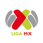 Necaxa vs Monterrey: A Spectacular Goal Fest in Liga MX Clash