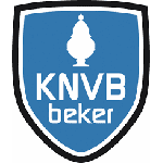 KNVB Beker