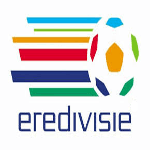 Eredivisie