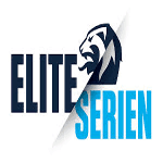 Eliteserien