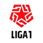 Primera División