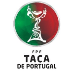 Taça de Portugal