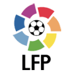 La Liga