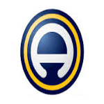 Allsvenskan