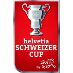 Schweizer Pokal