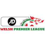 Premier League Wales