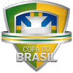 Copa do Brasil