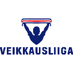 Veikkausliiga