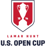 US Open Cup