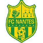 Nantes