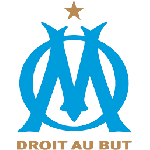 Olympique Marseille