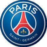 PSG