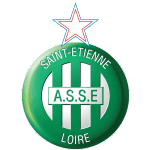 Saint-Etienne