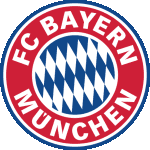 Bayern München