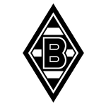 Borussia M'gladbach