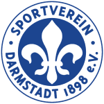 Darmstadt