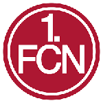 Nürnberg