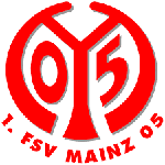 Mainz 05