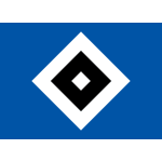Hamburg