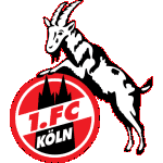 FC Koln