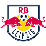 RB Leipzig