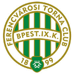 Ferencváros