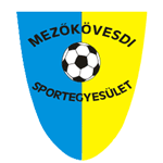 Mezőkövesd