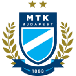 MTK