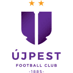 Újpest