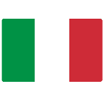 Itálie